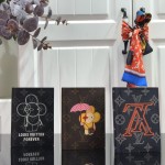 루이비통 Louis Vuitton 여권케이스 여권지갑 