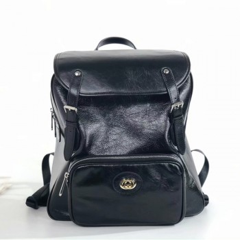 구찌 GUCCI 백팩 574942