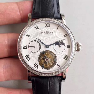 파텍필립 PATEKPHILIPPE