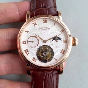 파텍필립 PATEKPHILIPPE