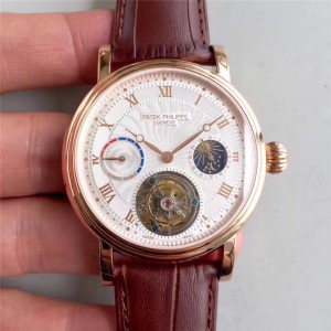 파텍필립 PATEKPHILIPPE