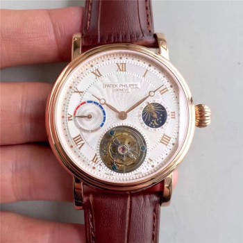 파텍필립 PATEKPHILIPPE