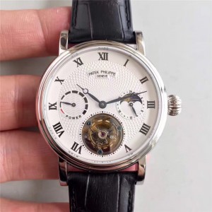 파텍필립 PATEKPHILIPPE