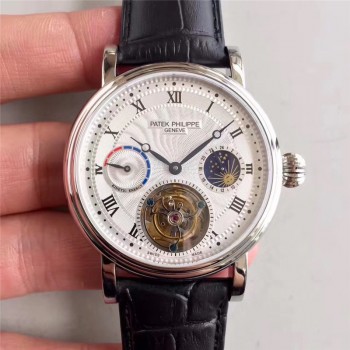 파텍필립 PATEKPHILIPPE