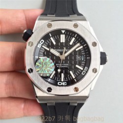 오데마비게 AP
