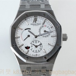오데마비게 AP