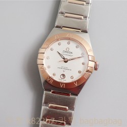오메가 OMEGA