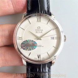 오메가 OMEGA