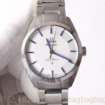 오메가 OMEGA