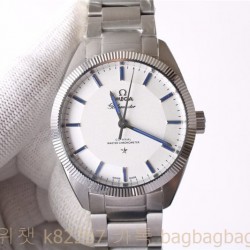 오메가 OMEGA