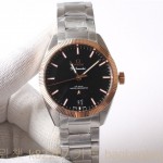 오메가 OMEGA