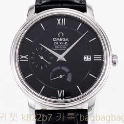 오메가 OMEGA