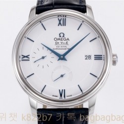 오메가 OMEGA