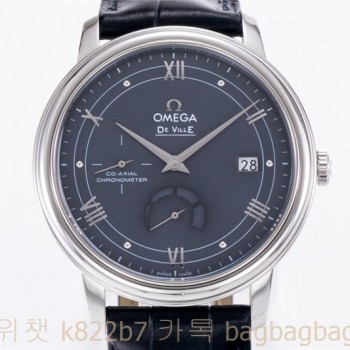 오메가 OMEGA