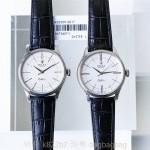 로렉스 ROLEX