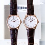 로렉스 ROLEX