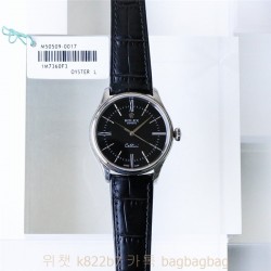 로렉스 ROLEX