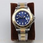 로렉스 ROLEX 요트마스터