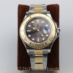 로렉스 ROLEX 요트마스터