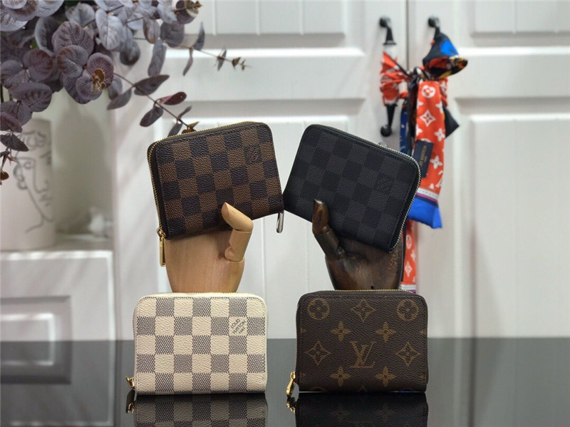 루이비통 Louis Vuitton 동전지갑 M60152