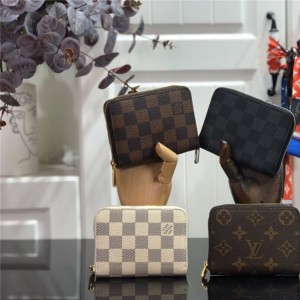 루이비통 Louis Vuitton 동전지갑 M60152