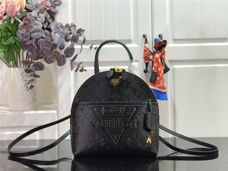루이비통 Louis Vuitton 여성백팩 M44945