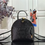 루이비통 Louis Vuitton 여성백팩 M44945