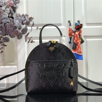 루이비통 Louis Vuitton 여성백팩 M44945