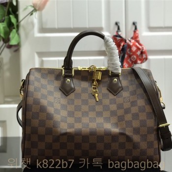 루이비통 Louis Vuitton 스피디 반둘리에 30 N44367