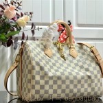 루이비통 Louis Vuitton 스피디 반둘리에 30 N44367