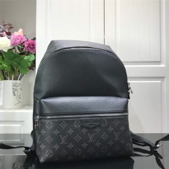 루이비통 Louis Vuitton 백팩 M30230