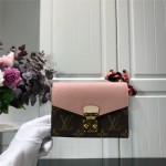 루이비통 Louis Vuitton 팔라스 컴팩트 월릿 지갑 M67478