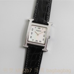 에르메스 HERMES
