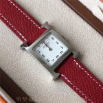에르메스 HERMES