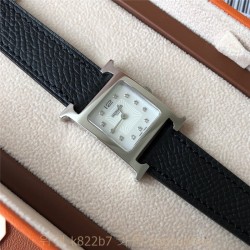 에르메스 HERMES