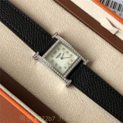 에르메스 HERMES
