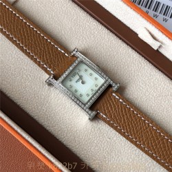 에르메스 HERMES