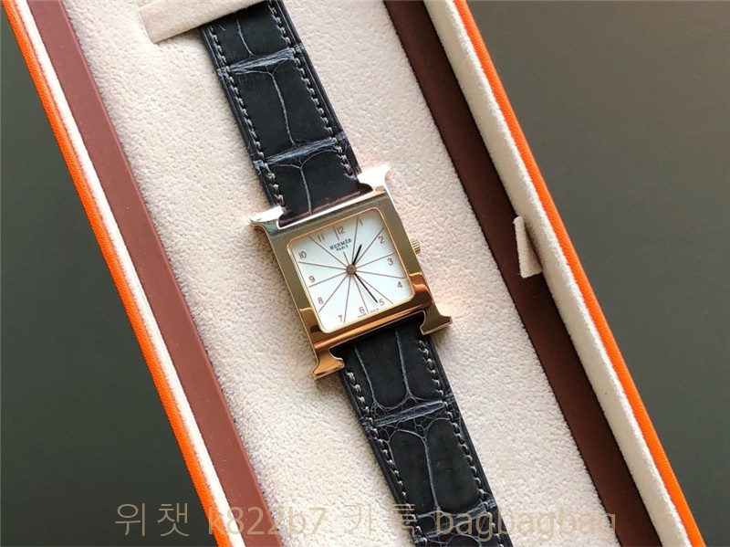 에르메스 HERMES