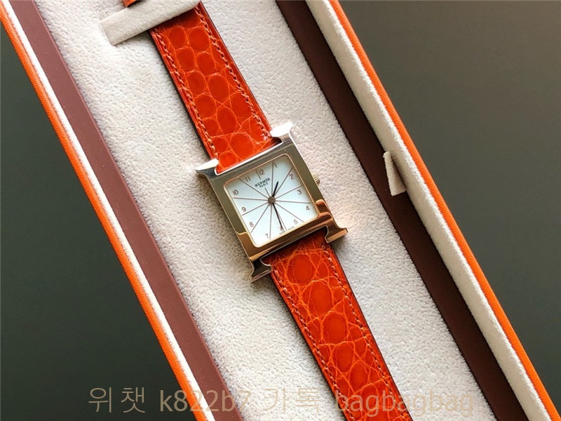 에르메스 HERMES