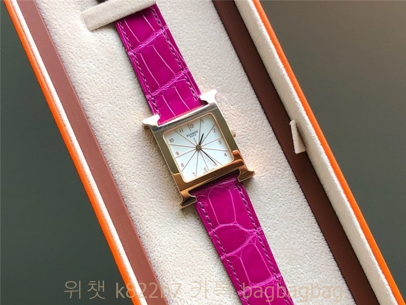 에르메스 HERMES