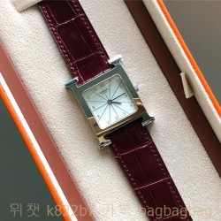 에르메스 HERMES