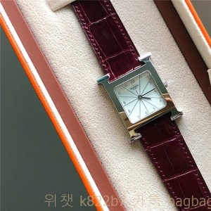 에르메스 HERMES