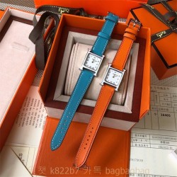 에르메스 HERMES