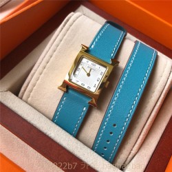 에르메스 HERMES