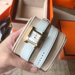 에르메스 HERMES