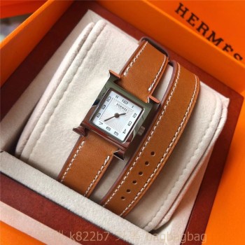 에르메스 HERMES