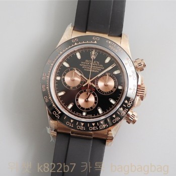 로렉스 ROLEX 데이토나