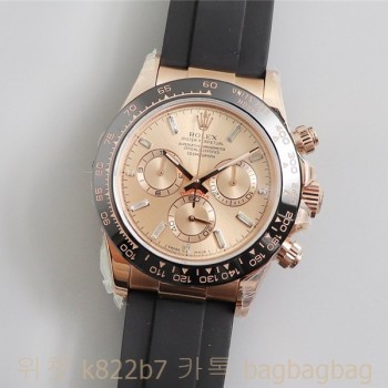 로렉스 ROLEX 데이토나