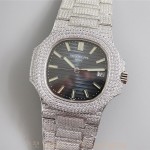파텍필립 PATEKPHILIPPE