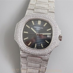 파텍필립 PATEKPHILIPPE